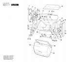 Atco F 016 L80 230 Ensign 17 Lawnmower Ensign17 Spare Parts